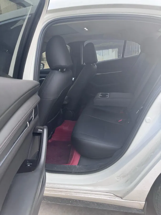 2021 Mazda 3 Axela 2.0L 158HP L4 6AT,autocango,china used car exporter,china ev exporter,chinese used car exporter,chinese used ev exporter