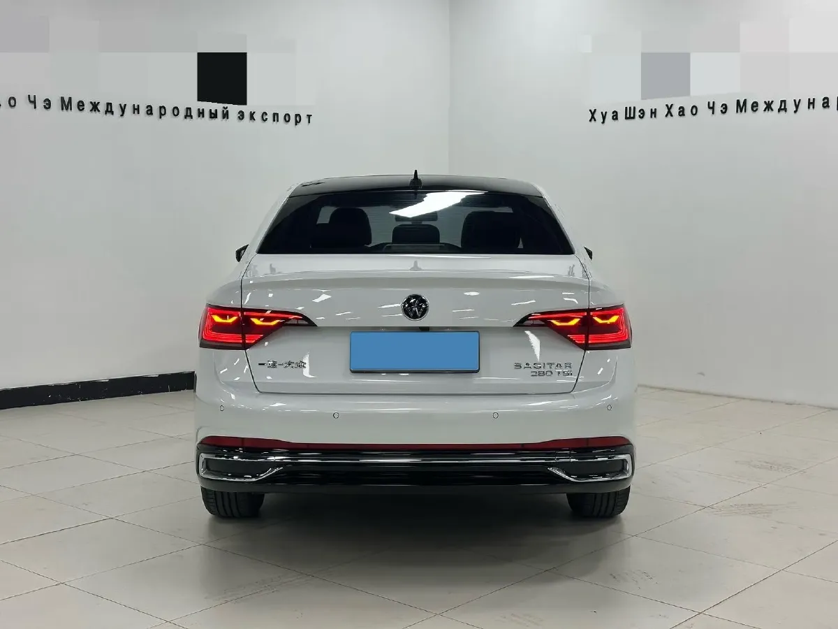 2023 Volkswagen Sagitar 1.4T 150HP L4 7DCT,autocango,china used car exporter,china ev exporter,chinese used car exporter,chinese used ev exporter