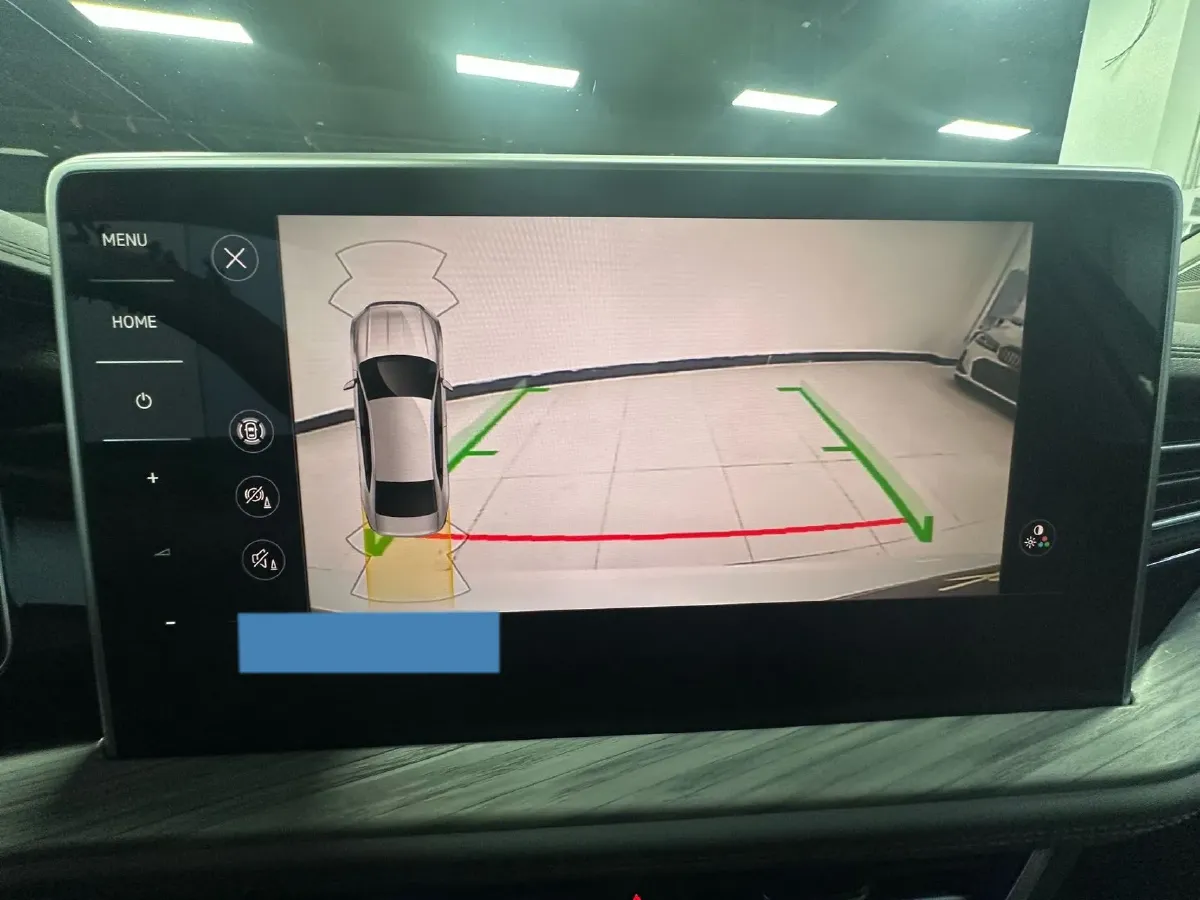 2023 Volkswagen Sagitar 1.4T 150HP L4 7DCT,autocango,china used car exporter,china ev exporter,chinese used car exporter,chinese used ev exporter