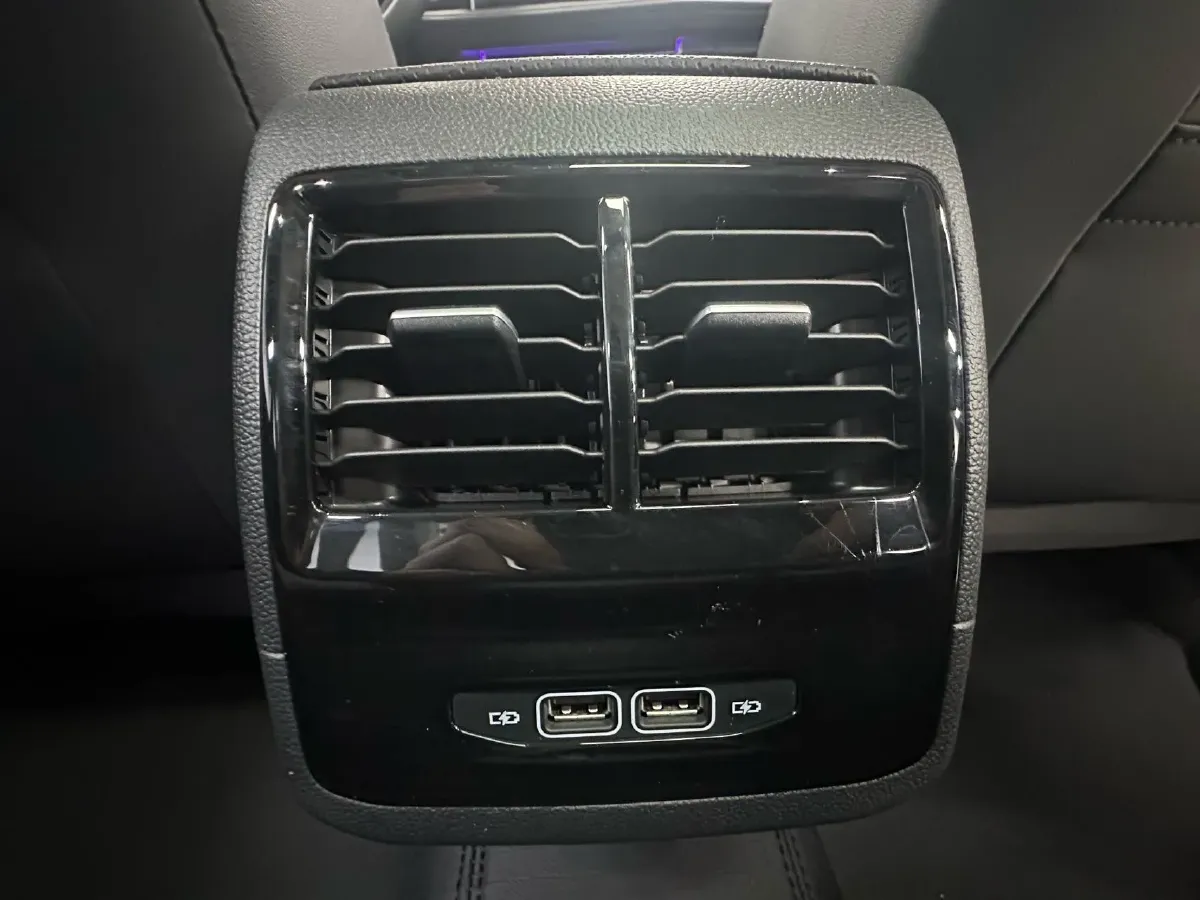 2023 Volkswagen Sagitar 1.4T 150HP L4 7DCT,autocango,china used car exporter,china ev exporter,chinese used car exporter,chinese used ev exporter