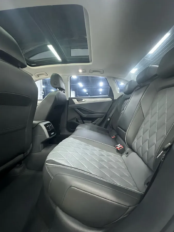 2023 Volkswagen Sagitar 1.4T 150HP L4 7DCT,autocango,china used car exporter,china ev exporter,chinese used car exporter,chinese used ev exporter