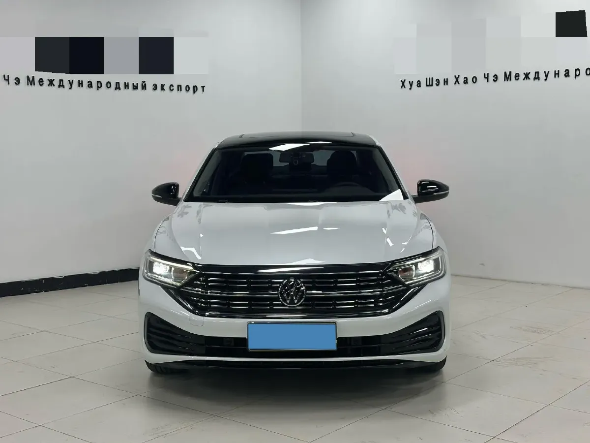 2023 Volkswagen Sagitar 1.4T 150HP L4 7DCT,autocango,china used car exporter,china ev exporter,chinese used car exporter,chinese used ev exporter