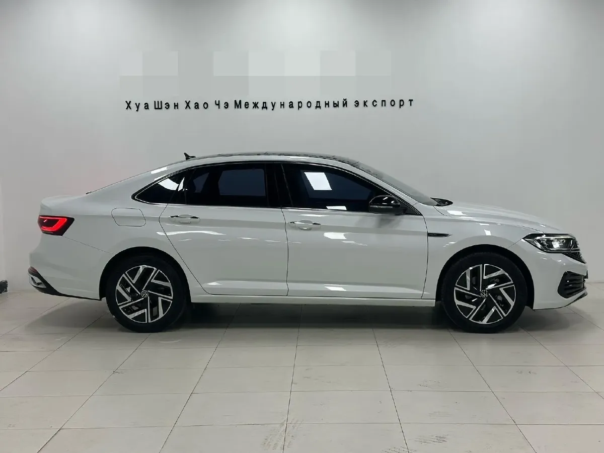 2023 Volkswagen Sagitar 1.4T 150HP L4 7DCT,autocango,china used car exporter,china ev exporter,chinese used car exporter,chinese used ev exporter