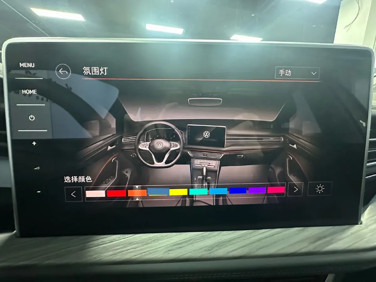 2023 Volkswagen Sagitar 1.4T 150HP L4 7DCT,autocango,china used car exporter,china ev exporter,chinese used car exporter,chinese used ev exporter