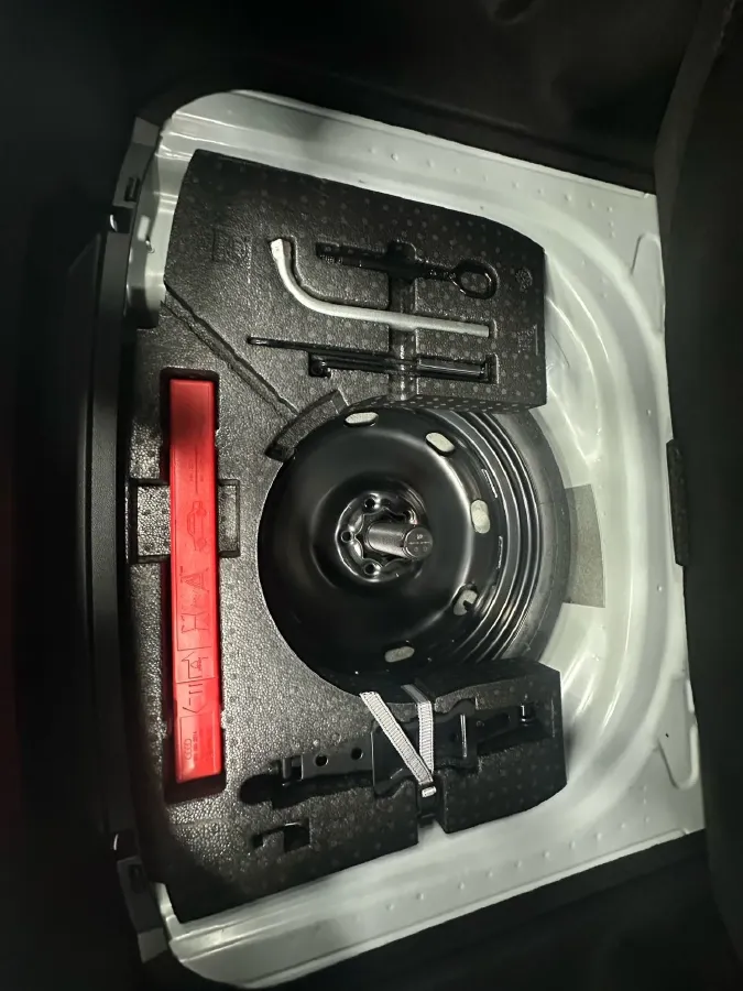 2023 Volkswagen Sagitar 1.4T 150HP L4 7DCT,autocango,china used car exporter,china ev exporter,chinese used car exporter,chinese used ev exporter