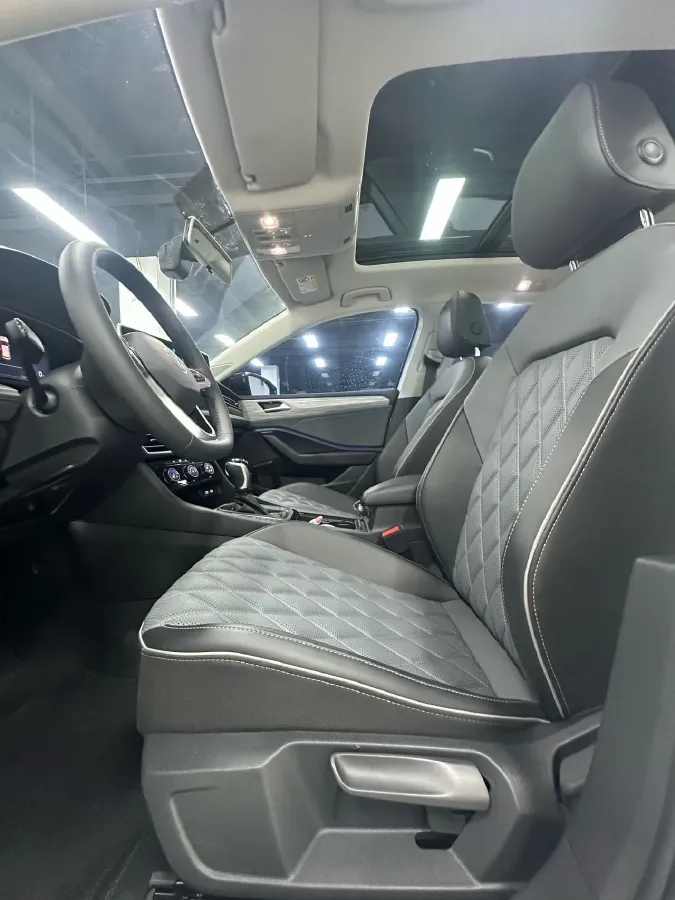 2023 Volkswagen Sagitar 1.4T 150HP L4 7DCT,autocango,china used car exporter,china ev exporter,chinese used car exporter,chinese used ev exporter