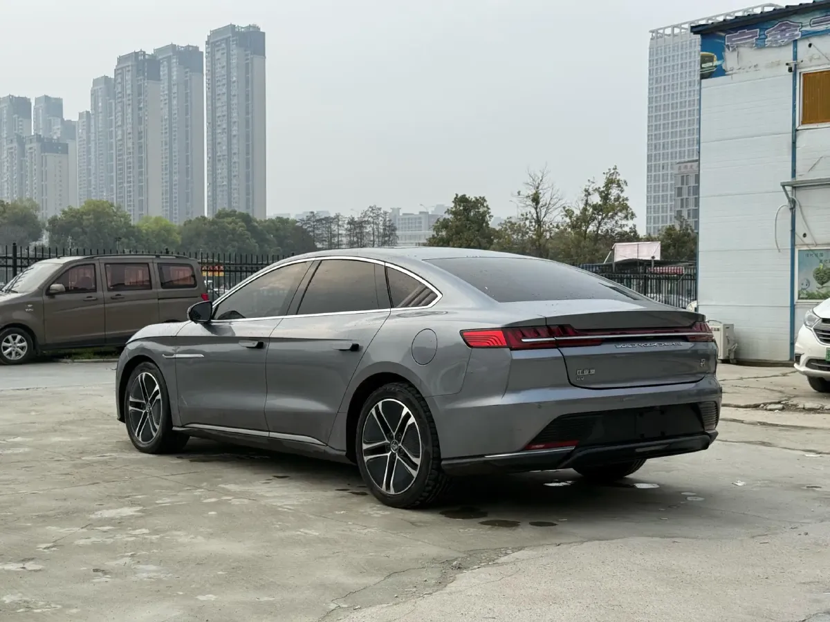 2021 BYD Han BEV 64.8KWH,autocango,china used car exporter,china ev exporter,chinese used car exporter,chinese used ev exporter