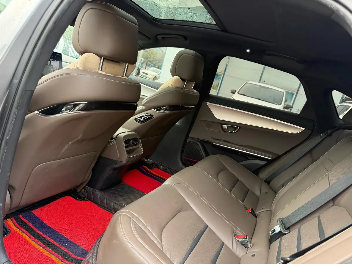 2021 BYD Han BEV 64.8KWH,autocango,china used car exporter,china ev exporter,chinese used car exporter,chinese used ev exporter