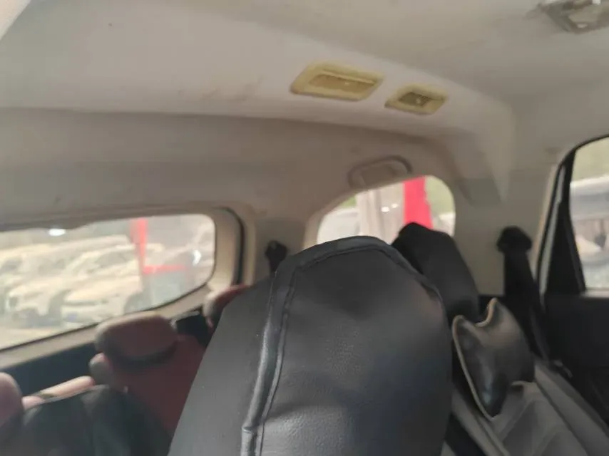 2017 BAIC WeiWang M50F 1.5L 116HP L4 5MT,autocango,china used car exporter,china ev exporter,chinese used car exporter,chinese used ev exporter