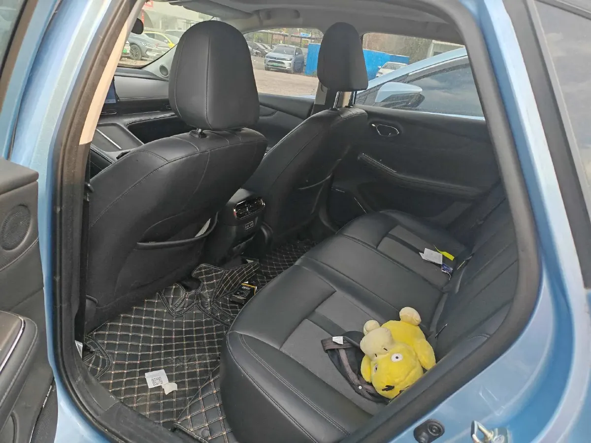 2024 Aion AION S MAX BEV 67.9KWH,autocango,china used car exporter,china ev exporter,chinese used car exporter,chinese used ev exporter