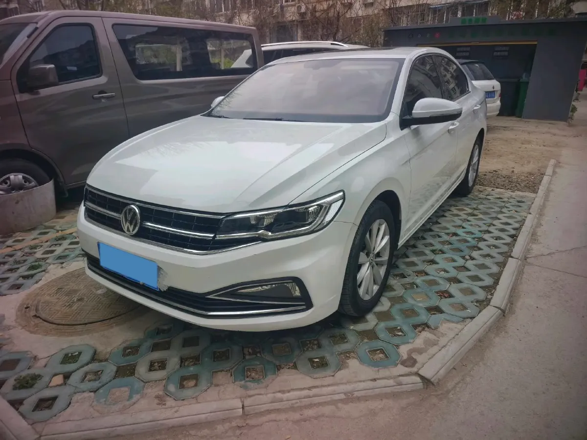 2020 Volkswagen Bora 1.4T 150HP L4 7DCT,autocango,china used car exporter,china ev exporter,chinese used car exporter,chinese used ev exporter