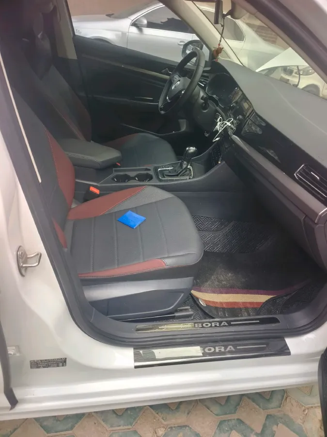 2020 Volkswagen Bora 1.4T 150HP L4 7DCT,autocango,china used car exporter,china ev exporter,chinese used car exporter,chinese used ev exporter