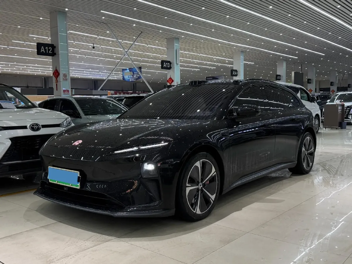 2024 NIO ET5T BEV 75KWH,autocango,china used car exporter,china ev exporter,chinese used car exporter,chinese used ev exporter