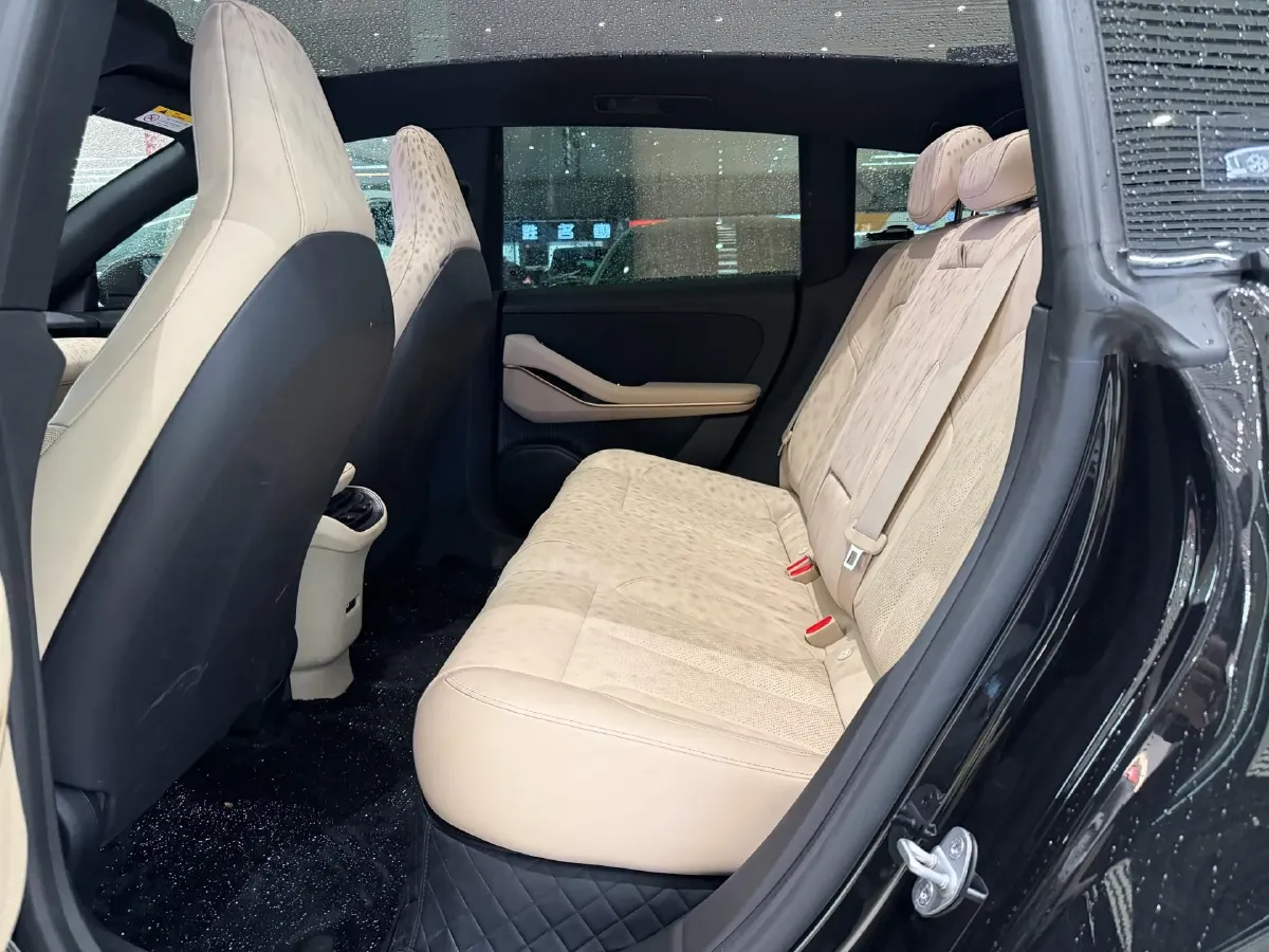 2024 NIO ET5T BEV 75KWH,autocango,china used car exporter,china ev exporter,chinese used car exporter,chinese used ev exporter