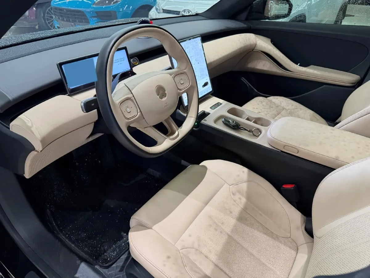 2024 NIO ET5T BEV 75KWH,autocango,china used car exporter,china ev exporter,chinese used car exporter,chinese used ev exporter