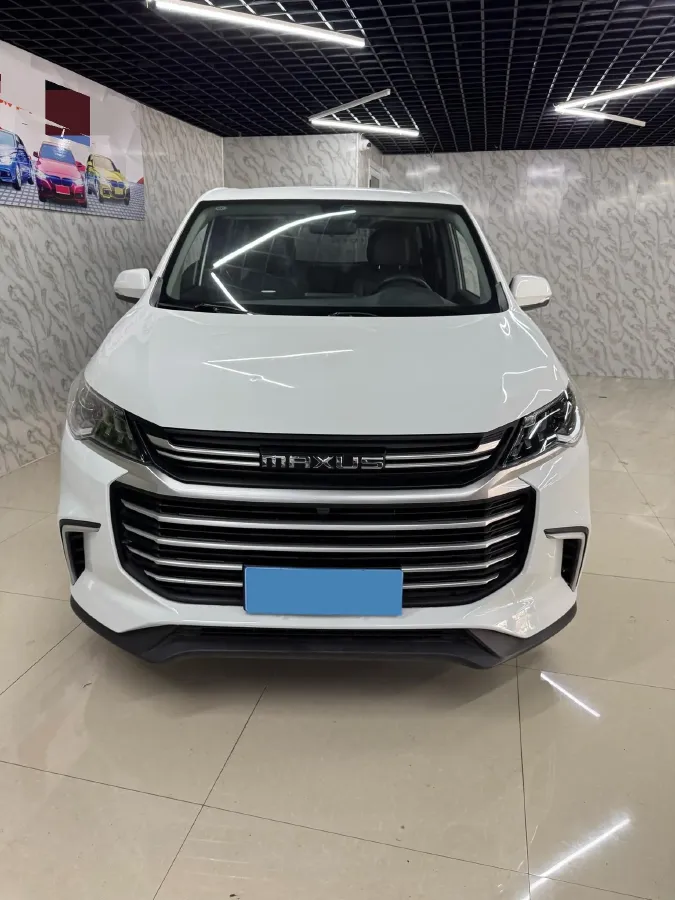 2021 MAXUS G50 1.5T 169HP L4 7DCT,autocango,china used car exporter,china ev exporter,chinese used car exporter,chinese used ev exporter
