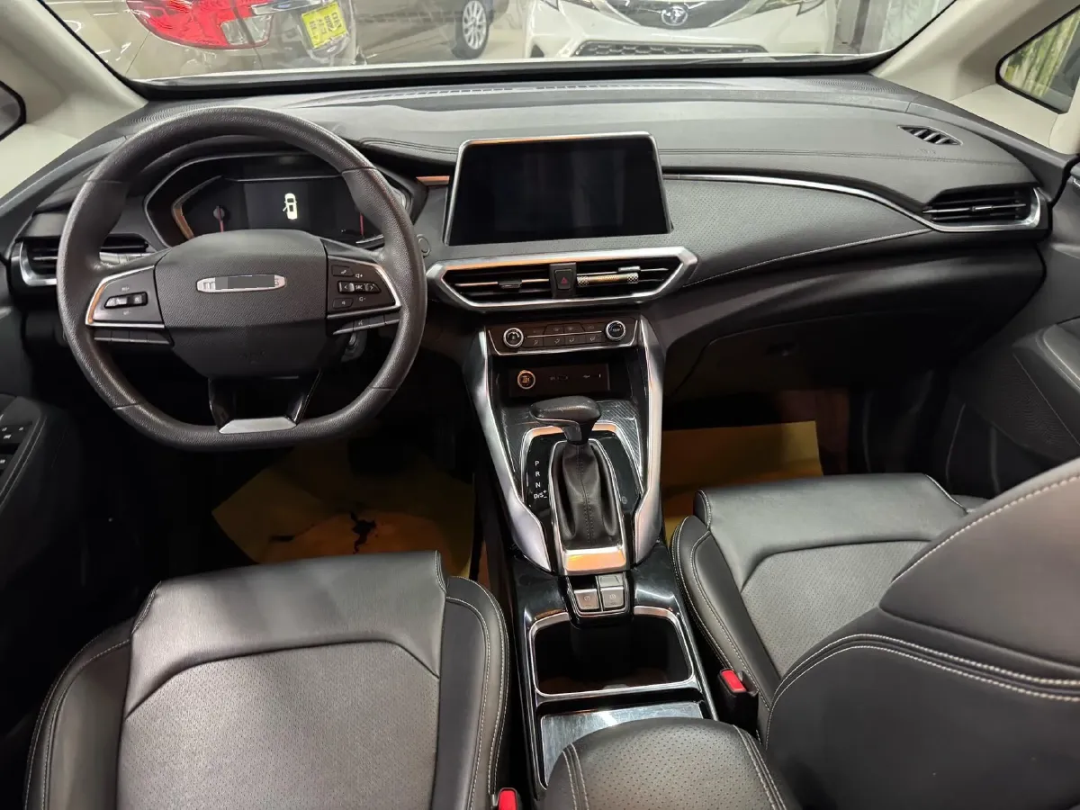 2021 MAXUS G50 1.5T 169HP L4 7DCT,autocango,china used car exporter,china ev exporter,chinese used car exporter,chinese used ev exporter