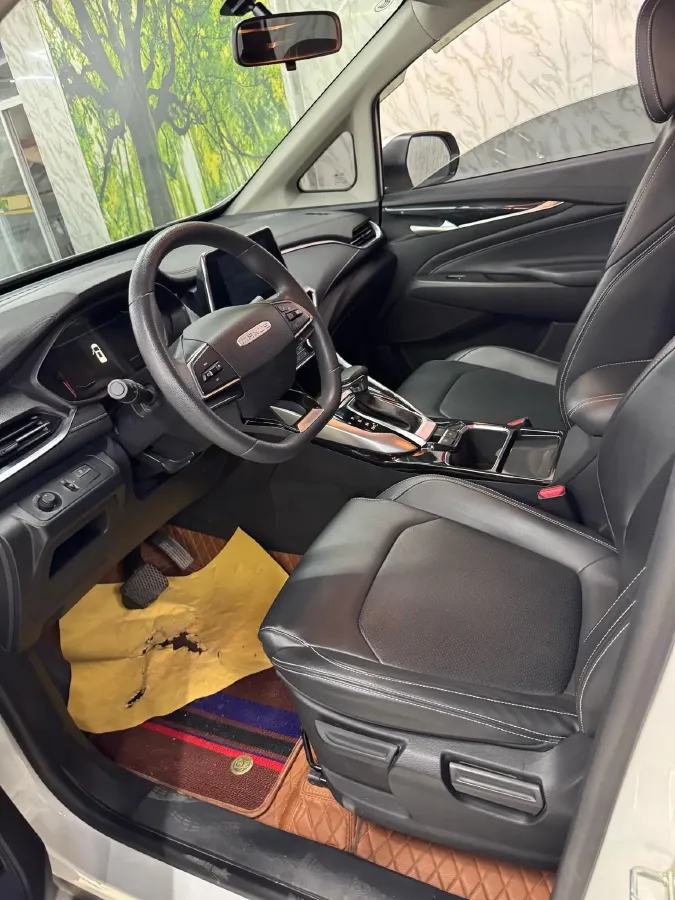 2021 MAXUS G50 1.5T 169HP L4 7DCT,autocango,china used car exporter,china ev exporter,chinese used car exporter,chinese used ev exporter