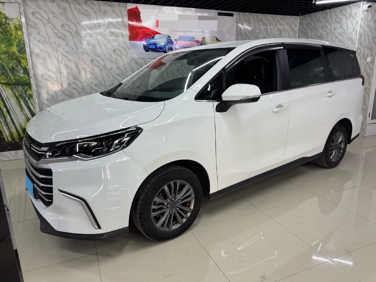 2021 MAXUS G50 1.5T 169HP L4 7DCT,autocango,china used car exporter,china ev exporter,chinese used car exporter,chinese used ev exporter