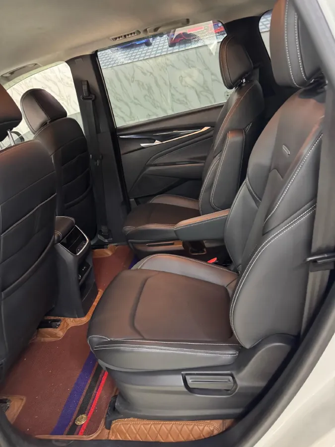 2021 MAXUS G50 1.5T 169HP L4 7DCT,autocango,china used car exporter,china ev exporter,chinese used car exporter,chinese used ev exporter