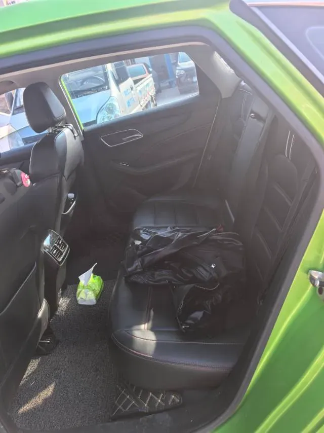 2020 MG MG6 1.5T 181HP L4 7DCT,autocango,china used car exporter,china ev exporter,chinese used car exporter,chinese used ev exporter