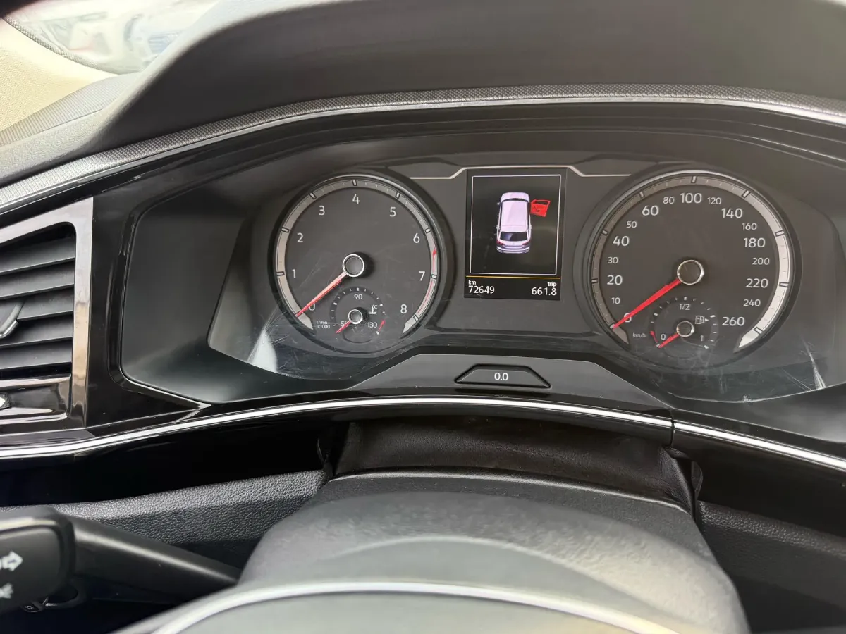 2020 Volkswagen Tayron 1.4T 150HP L4 7DCT,autocango,china used car exporter,china ev exporter,chinese used car exporter,chinese used ev exporter