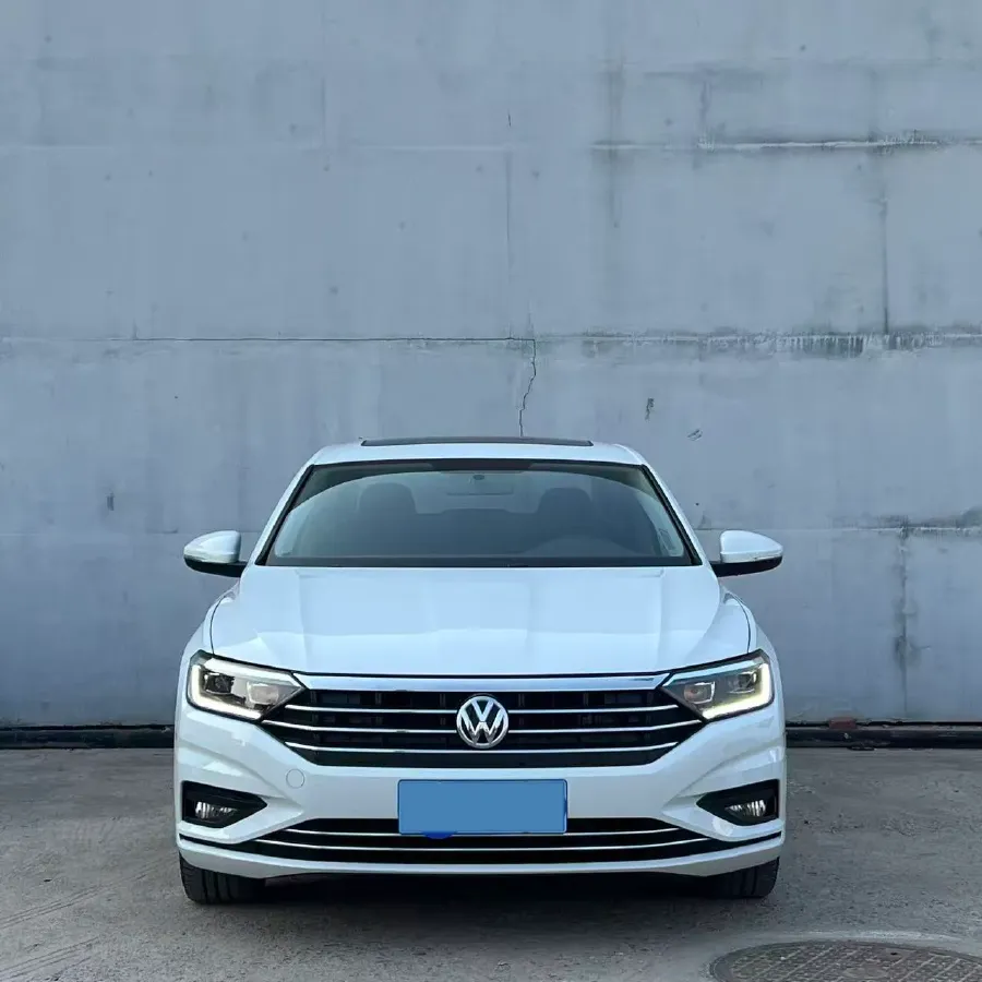 2021 Volkswagen Sagitar 1.4T 150HP L4 7DCT,autocango,china used car exporter,china ev exporter,chinese used car exporter,chinese used ev exporter