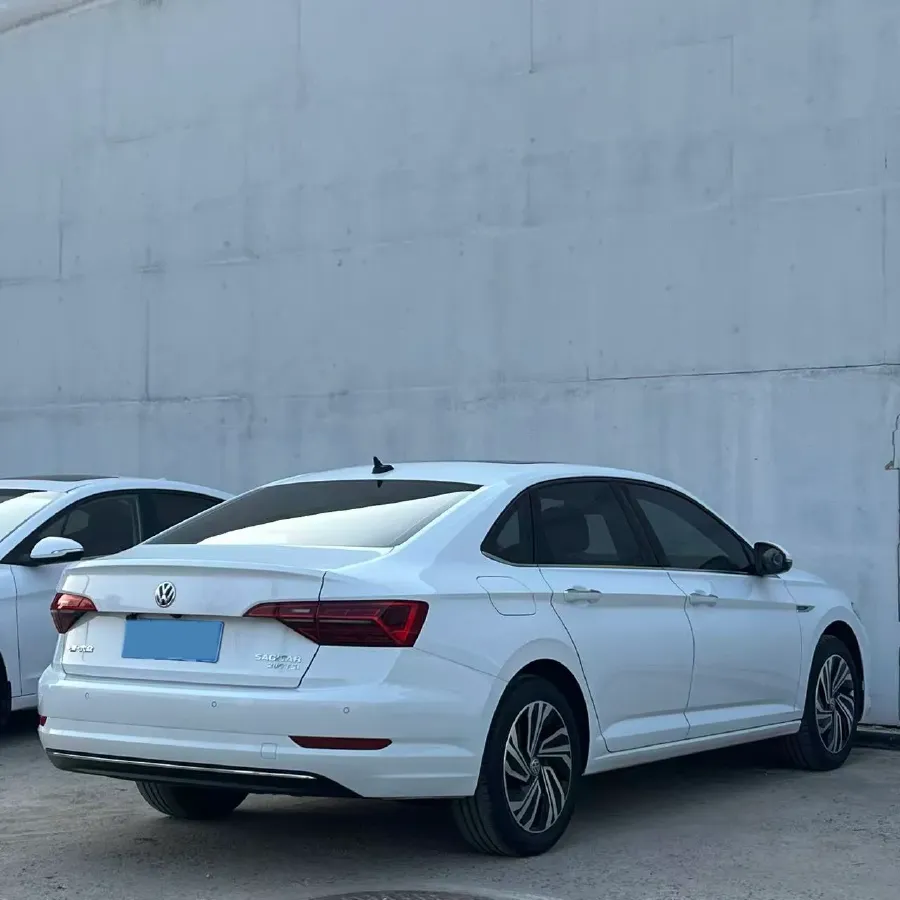 2021 Volkswagen Sagitar 1.4T 150HP L4 7DCT,autocango,china used car exporter,china ev exporter,chinese used car exporter,chinese used ev exporter