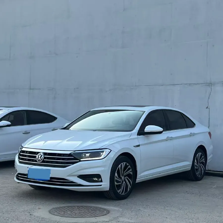 2021 Volkswagen Sagitar 1.4T 150HP L4 7DCT,autocango,china used car exporter,china ev exporter,chinese used car exporter,chinese used ev exporter