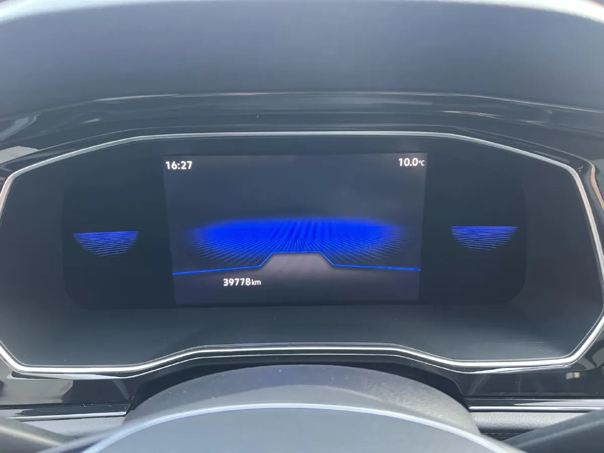 2021 Volkswagen Sagitar 1.4T 150HP L4 7DCT,autocango,china used car exporter,china ev exporter,chinese used car exporter,chinese used ev exporter