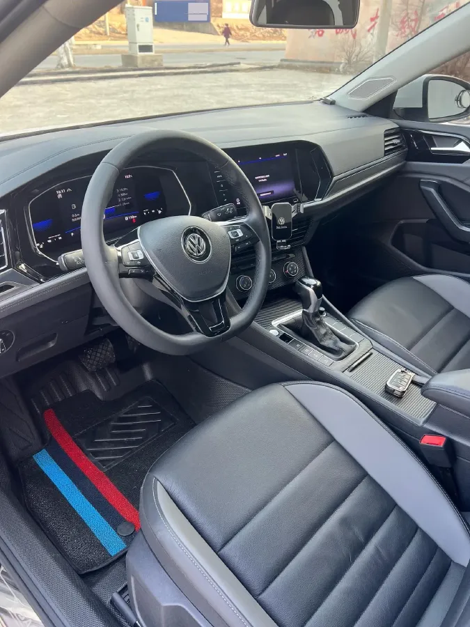 2021 Volkswagen Sagitar 1.4T 150HP L4 7DCT,autocango,china used car exporter,china ev exporter,chinese used car exporter,chinese used ev exporter