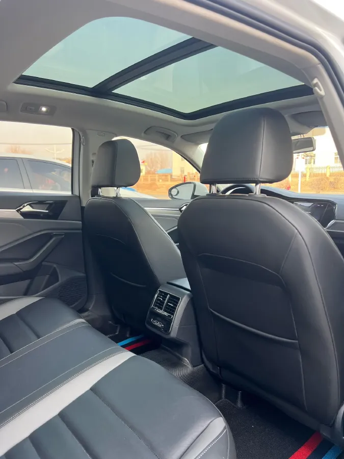 2021 Volkswagen Sagitar 1.4T 150HP L4 7DCT,autocango,china used car exporter,china ev exporter,chinese used car exporter,chinese used ev exporter