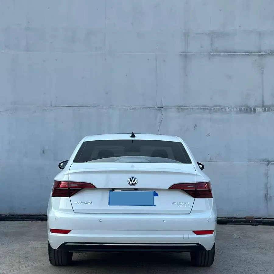 2021 Volkswagen Sagitar 1.4T 150HP L4 7DCT,autocango,china used car exporter,china ev exporter,chinese used car exporter,chinese used ev exporter