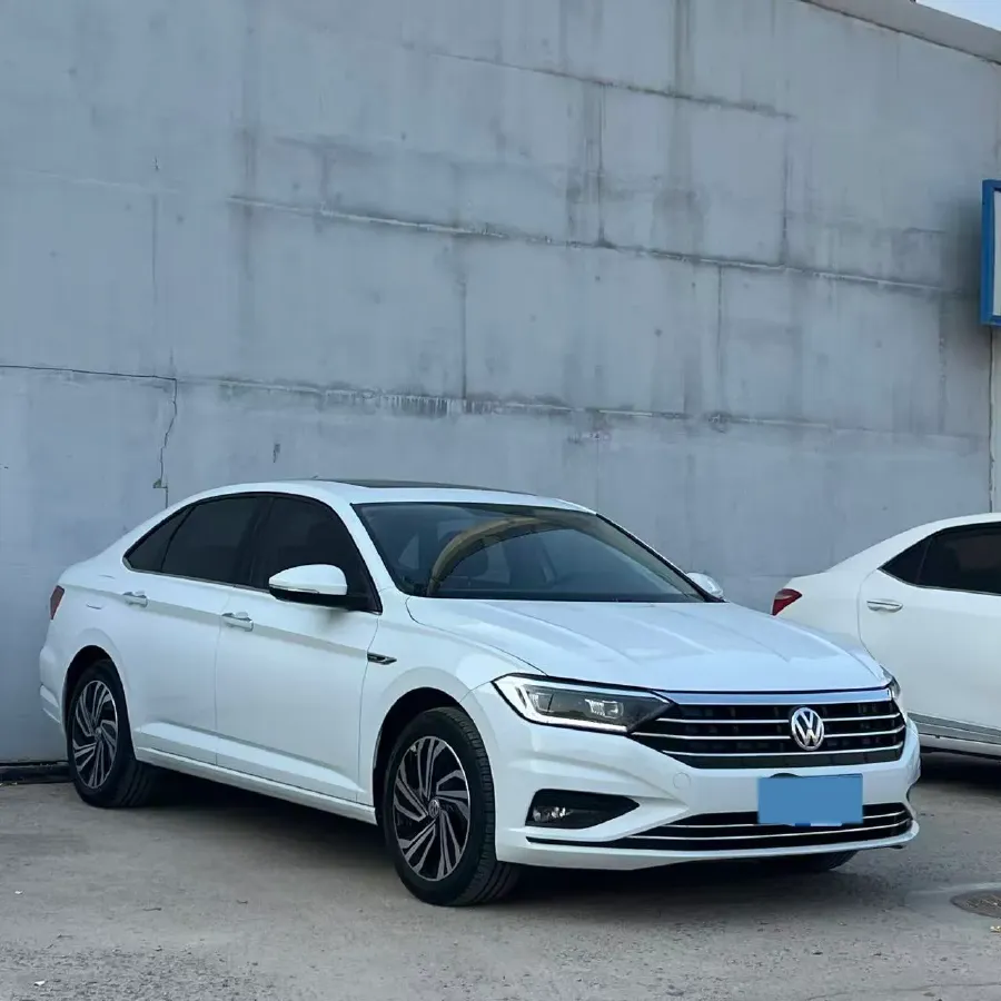 2021 Volkswagen Sagitar 1.4T 150HP L4 7DCT,autocango,china used car exporter,china ev exporter,chinese used car exporter,chinese used ev exporter