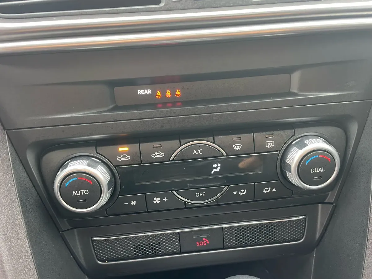 2021 Mazda CX-4 2.0L 158HP L4 6AT,autocango,china used car exporter,china ev exporter,chinese used car exporter,chinese used ev exporter