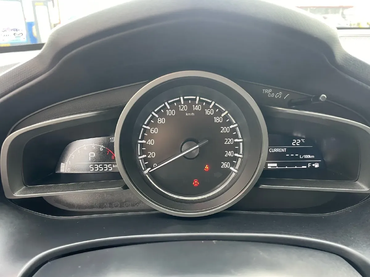 2021 Mazda CX-4 2.0L 158HP L4 6AT,autocango,china used car exporter,china ev exporter,chinese used car exporter,chinese used ev exporter