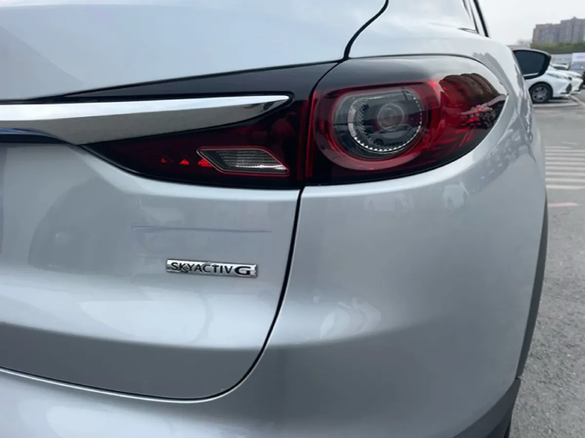 2021 Mazda CX-4 2.0L 158HP L4 6AT,autocango,china used car exporter,china ev exporter,chinese used car exporter,chinese used ev exporter