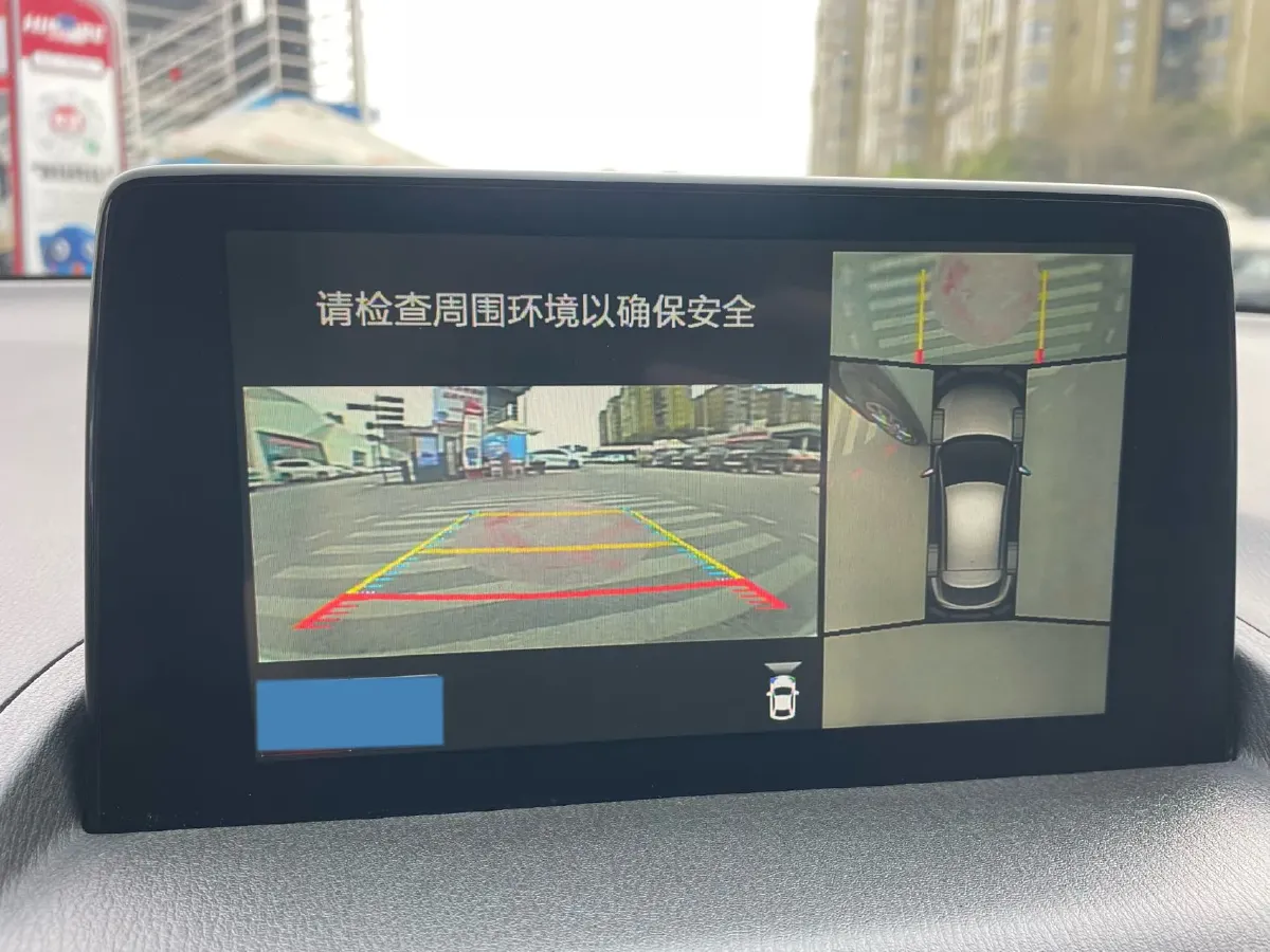 2021 Mazda CX-4 2.0L 158HP L4 6AT,autocango,china used car exporter,china ev exporter,chinese used car exporter,chinese used ev exporter