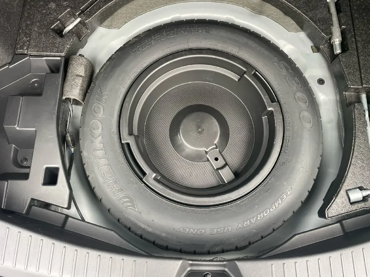 2021 Mazda CX-4 2.0L 158HP L4 6AT,autocango,china used car exporter,china ev exporter,chinese used car exporter,chinese used ev exporter