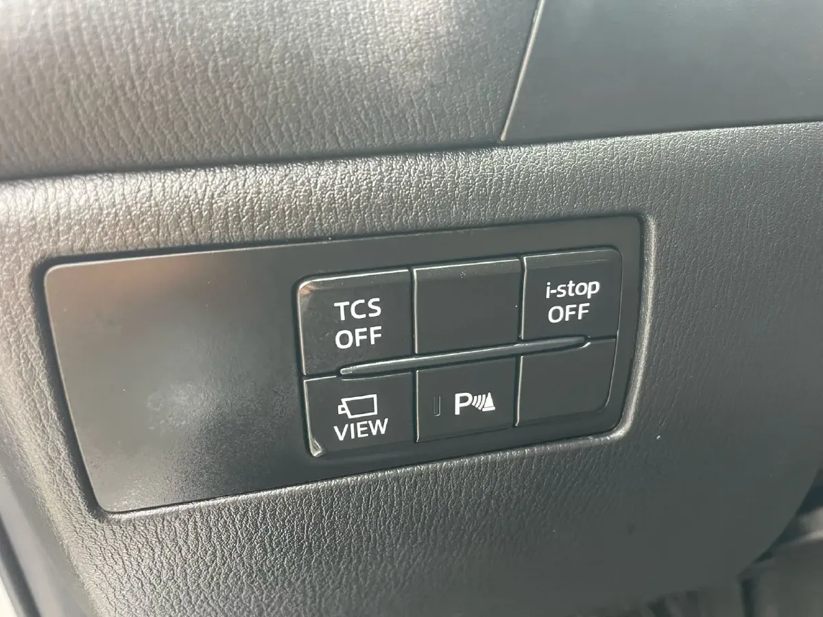 2021 Mazda CX-4 2.0L 158HP L4 6AT,autocango,china used car exporter,china ev exporter,chinese used car exporter,chinese used ev exporter