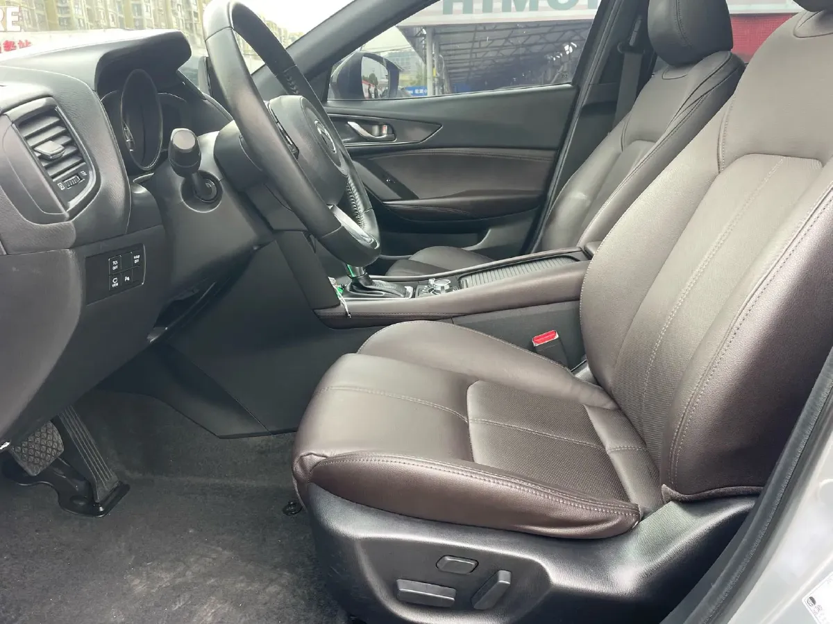 2021 Mazda CX-4 2.0L 158HP L4 6AT,autocango,china used car exporter,china ev exporter,chinese used car exporter,chinese used ev exporter