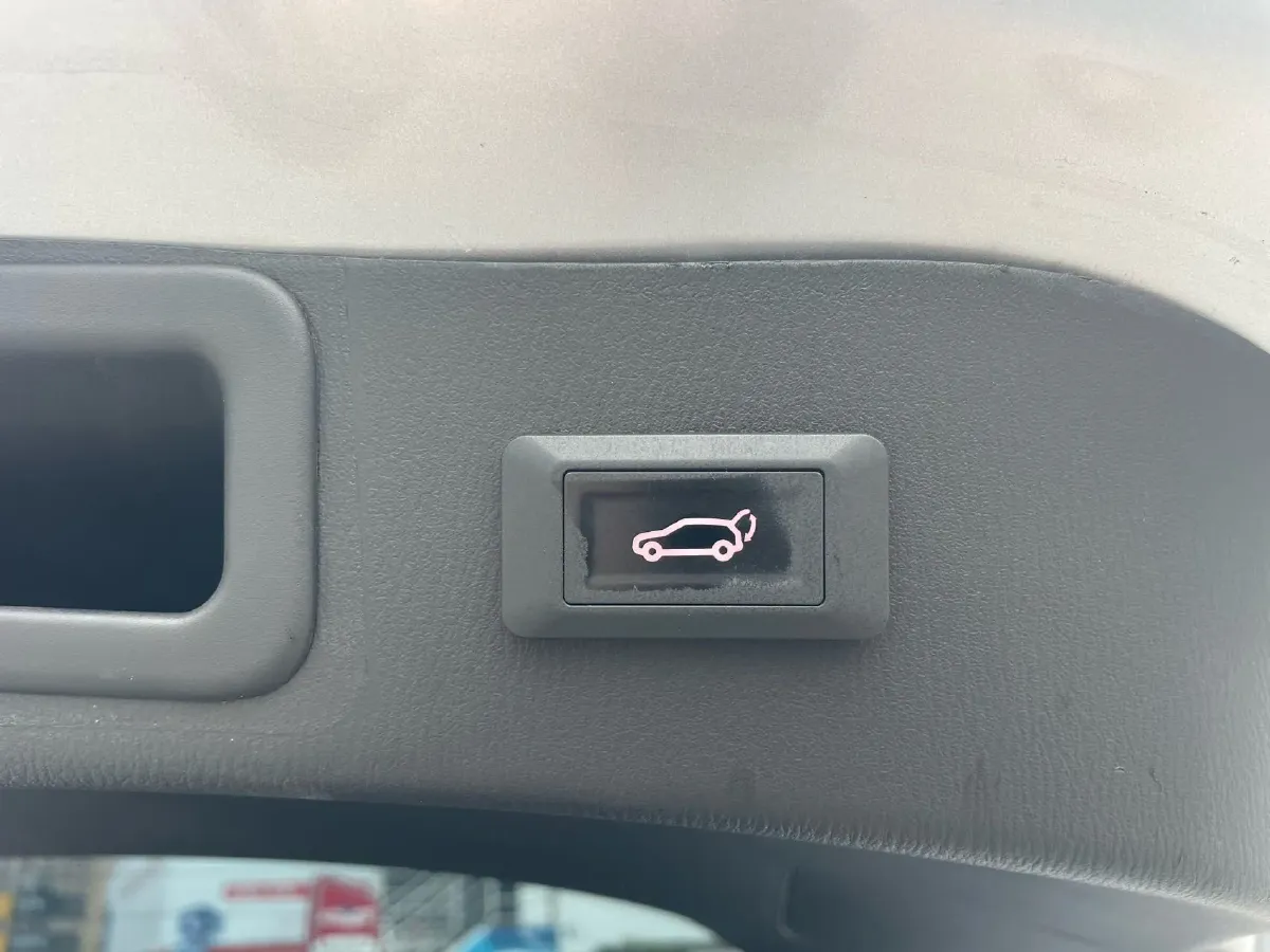 2021 Mazda CX-4 2.0L 158HP L4 6AT,autocango,china used car exporter,china ev exporter,chinese used car exporter,chinese used ev exporter