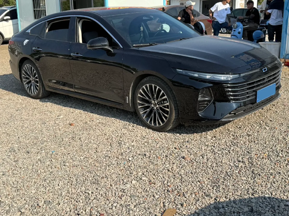 2024 Bestune B70 1.5T 169HP L4 7DCT,autocango,china used car exporter,china ev exporter,chinese used car exporter,chinese used ev exporter