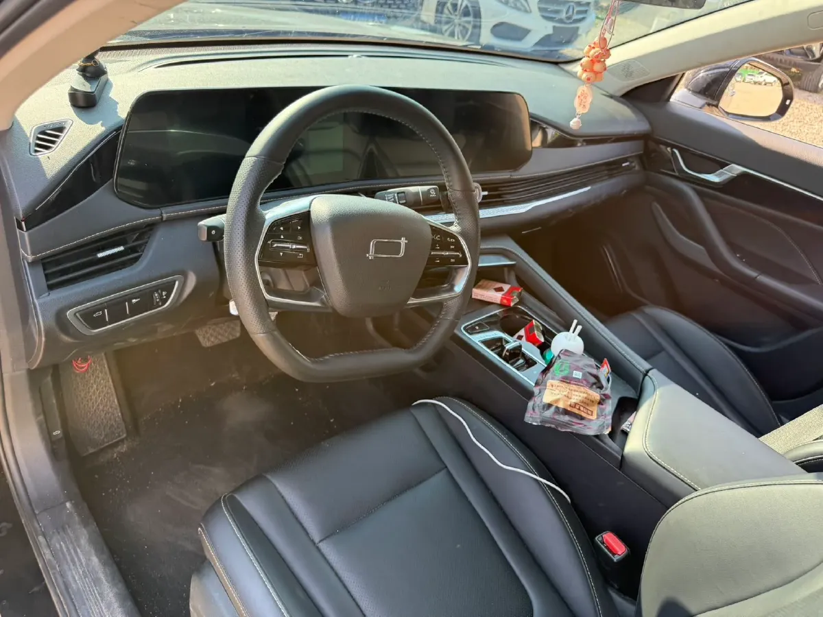 2024 Bestune B70 1.5T 169HP L4 7DCT,autocango,china used car exporter,china ev exporter,chinese used car exporter,chinese used ev exporter