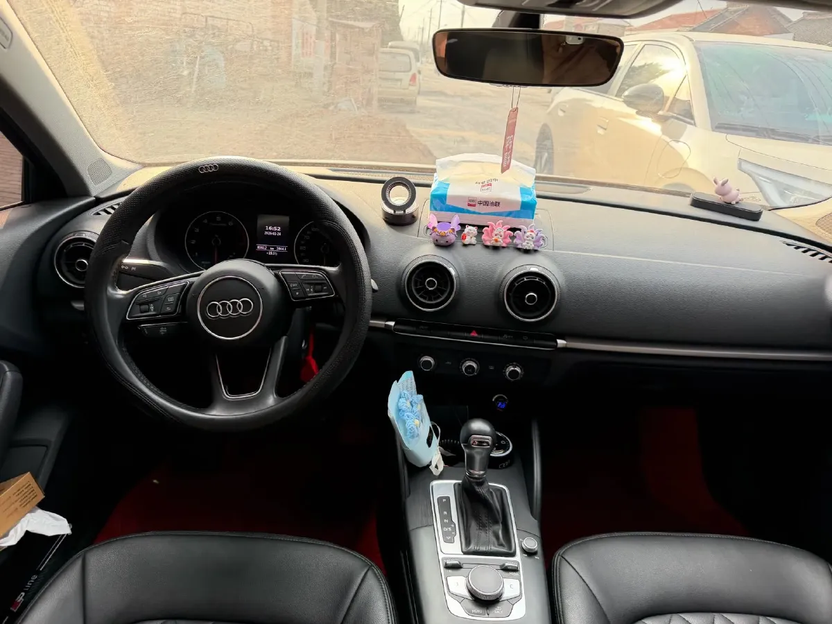 2020 Audi A3 1.4T 150HP L4 7DCT,autocango,china used car exporter,china ev exporter,chinese used car exporter,chinese used ev exporter