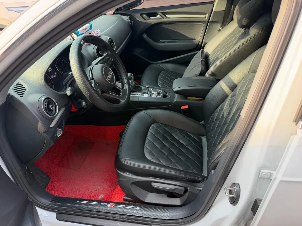 2020 Audi A3 1.4T 150HP L4 7DCT,autocango,china used car exporter,china ev exporter,chinese used car exporter,chinese used ev exporter