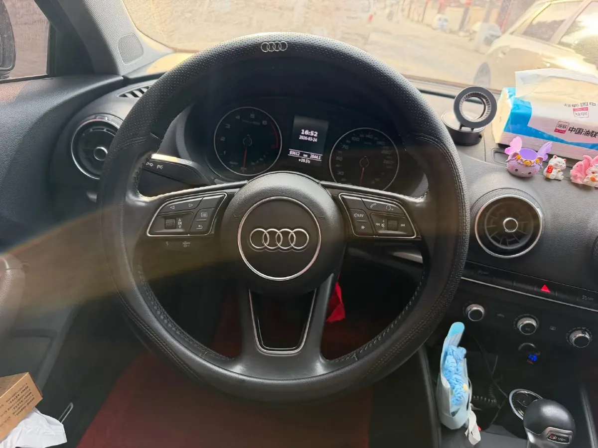 2020 Audi A3 1.4T 150HP L4 7DCT,autocango,china used car exporter,china ev exporter,chinese used car exporter,chinese used ev exporter