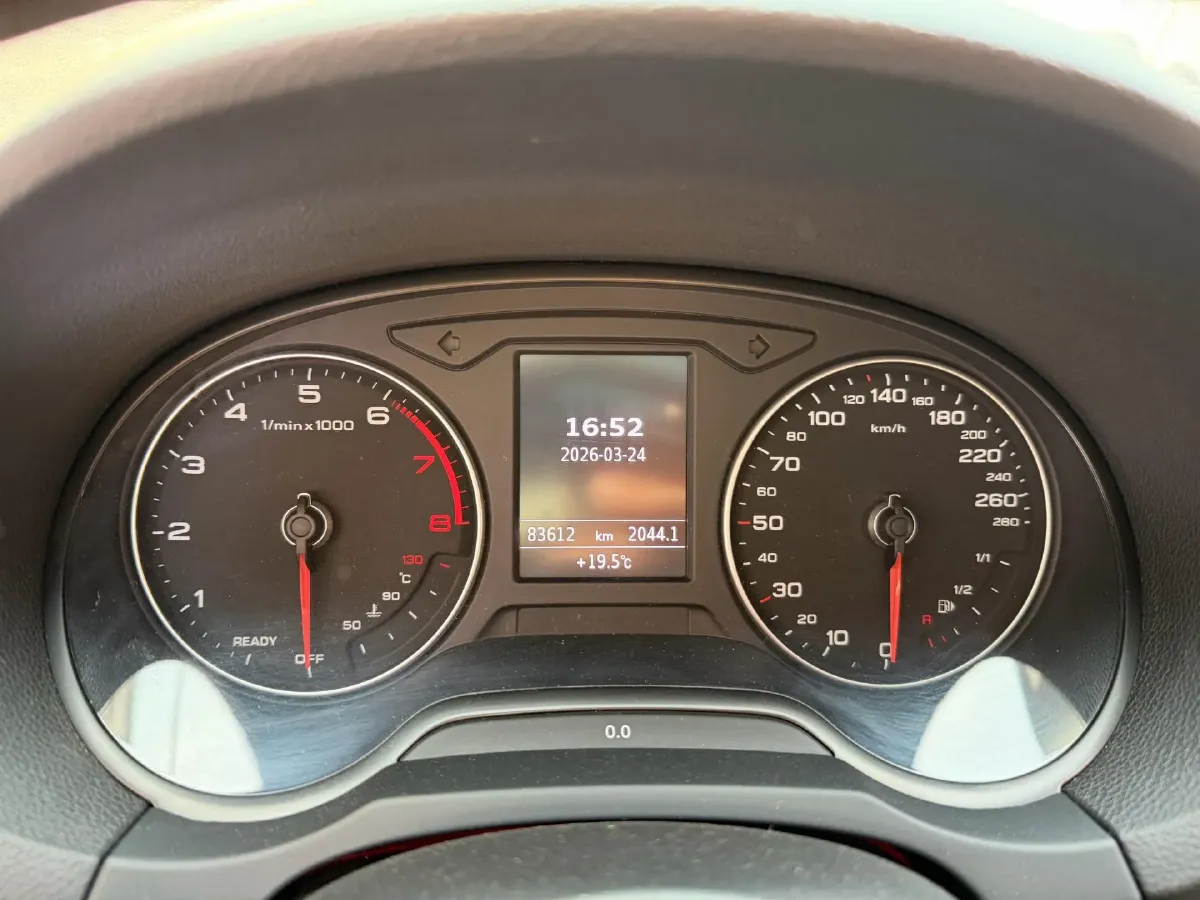 2020 Audi A3 1.4T 150HP L4 7DCT,autocango,china used car exporter,china ev exporter,chinese used car exporter,chinese used ev exporter