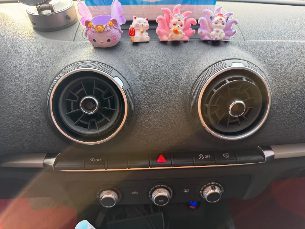 2020 Audi A3 1.4T 150HP L4 7DCT,autocango,china used car exporter,china ev exporter,chinese used car exporter,chinese used ev exporter