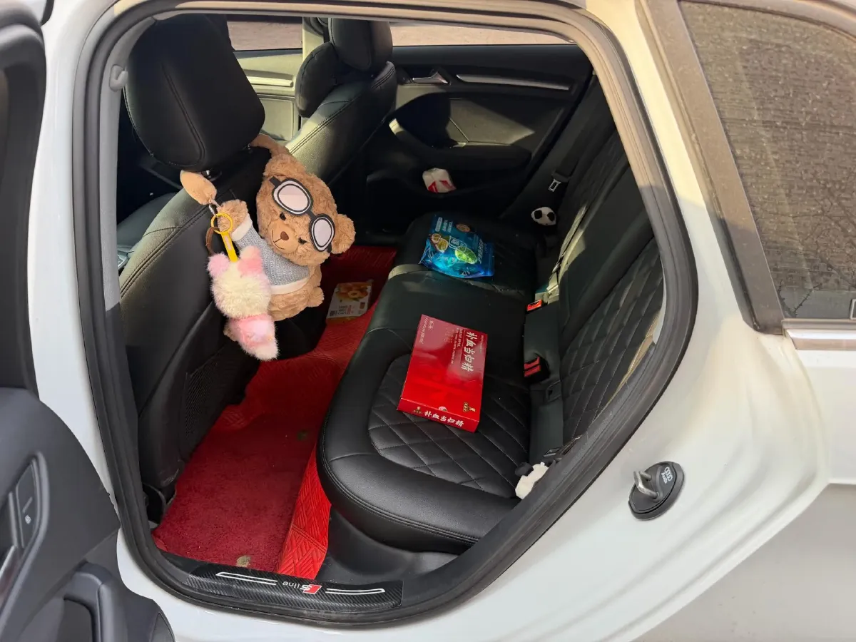 2020 Audi A3 1.4T 150HP L4 7DCT,autocango,china used car exporter,china ev exporter,chinese used car exporter,chinese used ev exporter